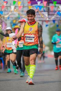 BIB: 47600
                            <button type="button" onclick="openModal(10333854)" class="btn btn-primary btn-sm float-right btn-popup" data-toggle="modal" data-target=".modal-high-quality">
                        <i class="fas fa-shopping-cart"></i> Add to Cart
                    </button>
                                            <button type="button" onclick="isThisMe(10333854, true)" class="btn btn-success btn-sm float-right btn-popup btn-isme hidden" data-toggle="tooltip" data-placement="bottom" title="นี่คือรูปของคุณใช่ไหม คลิกที่นี่เพื่อเอาเข้าอัลบั้ม">
                        <i class="fas fa-plus"></i> Add to album
                    </button>
                    <button type="button" onclick="isThisMe(10333854, false)" class="btn btn-warning btn-sm float-right btn-popup btn-isnotme hidden">
                        <i class="fas fa-ban"></i> Remove from album
                    </button>